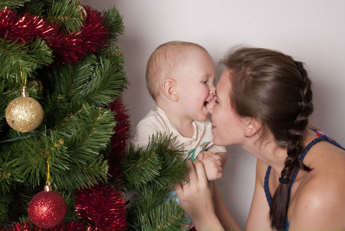 Светлана Шубина | Северодвинск