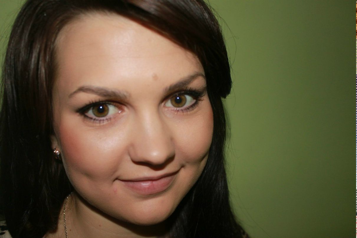 Ксения Козлова | Иваново