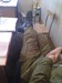 Денис Сайфутдинов фотография #29