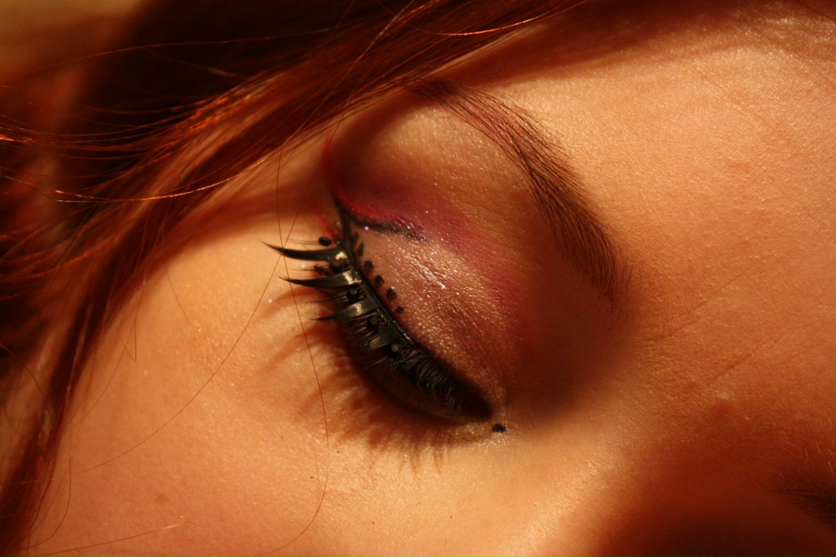 Елена Минаева | Москва