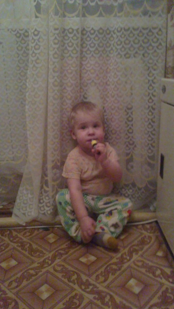 Юлия Токмакова | Курск