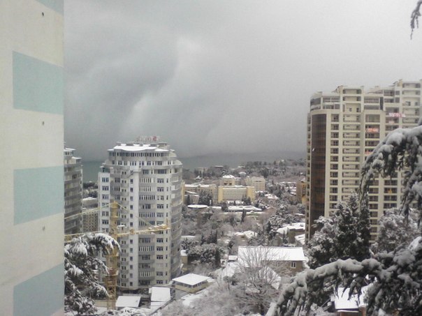 №23, Igor Rykunov, Пятигорск №23, Igor Rykunov, Пятигорск