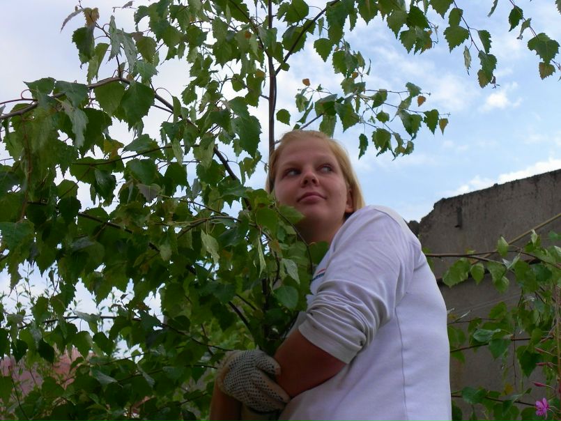 №93, Юленька Лапочка, 41 год, Санкт-Петербург №93, Юленька Лапочка, 41 год, Санкт-Петербург