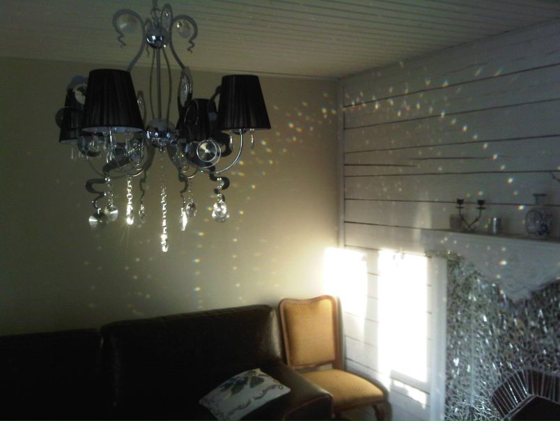 №49, Вадим Олегович, 37 лет №49, Вадим Олегович, 37 лет