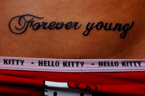 №85, Юлиана Дейлова, 33 года, Караганда №85, Юлиана Дейлова, 33 года, Караганда