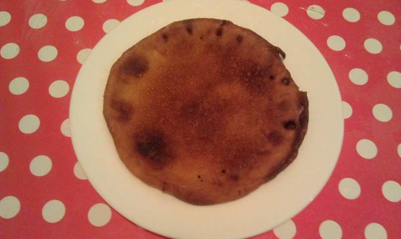 Мария Тє ♥ | Якутск