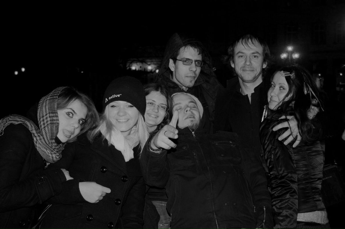 Наталья Жорновская Викторовна | Киев