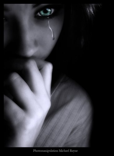 Виктория Варлейн | Харьков