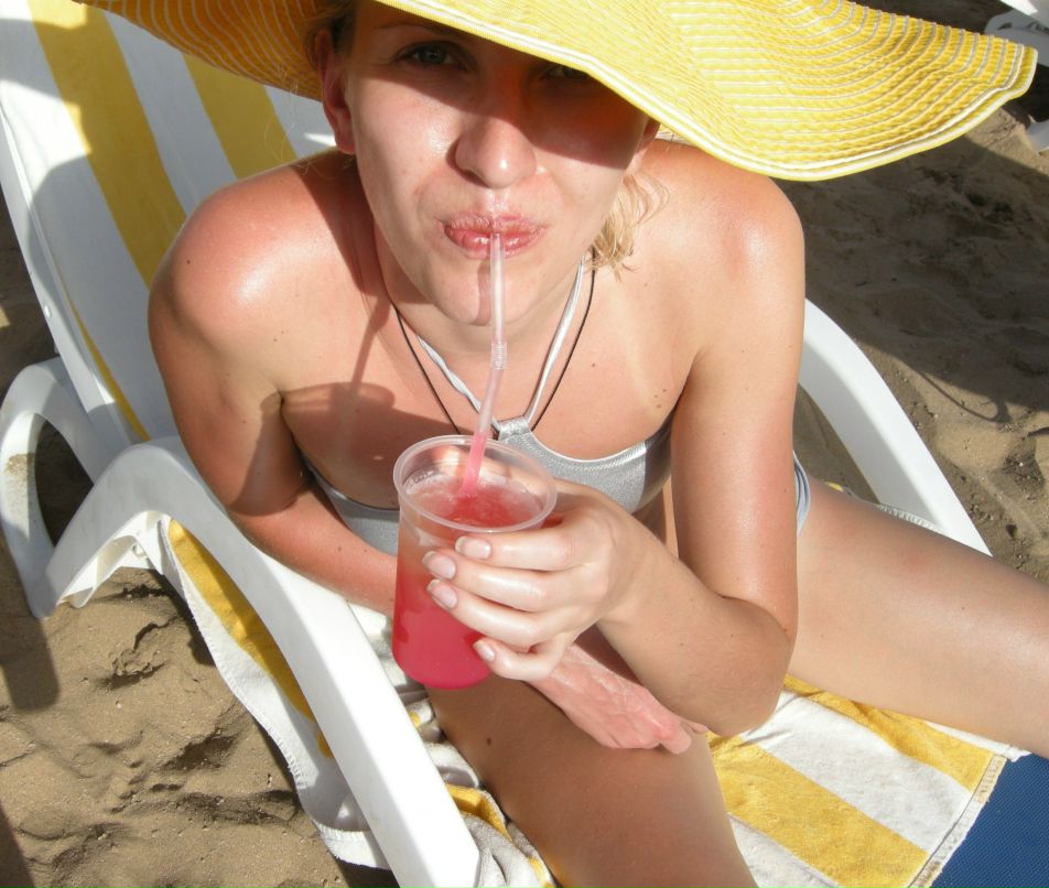 Мария Селезнёва | Москва