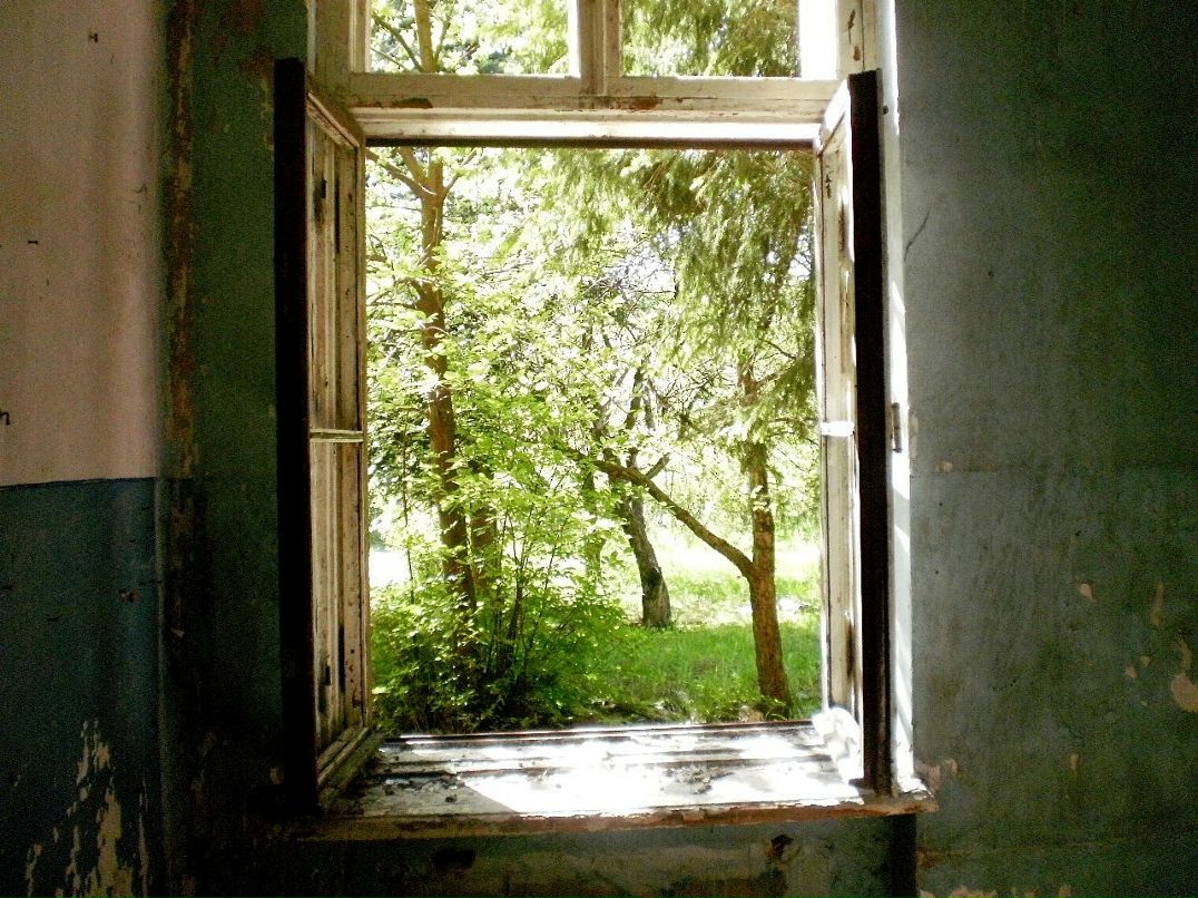 Наполняю Смыслом | 