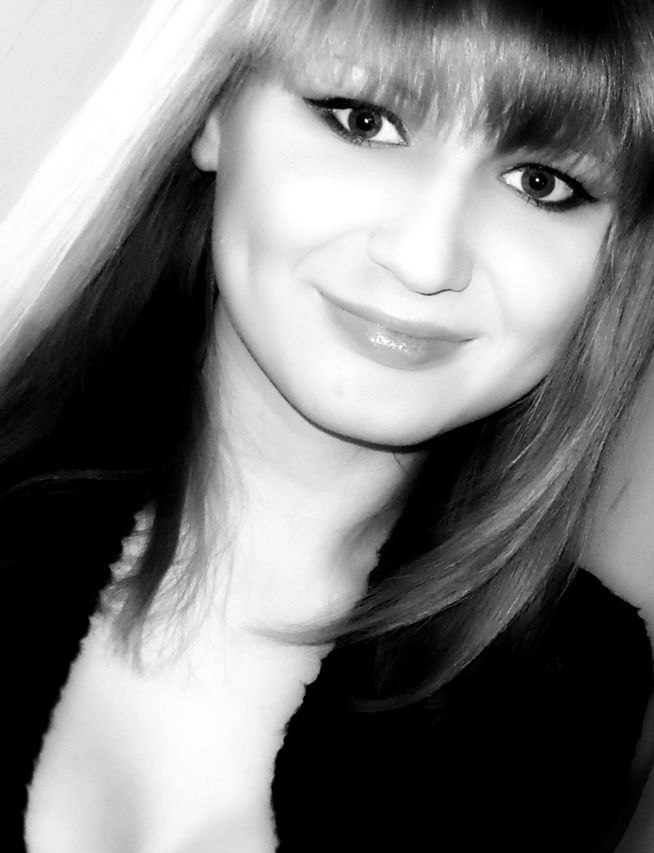 Ирина Болховитина | Орёл