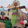Масленица 2012 Масленица 2012