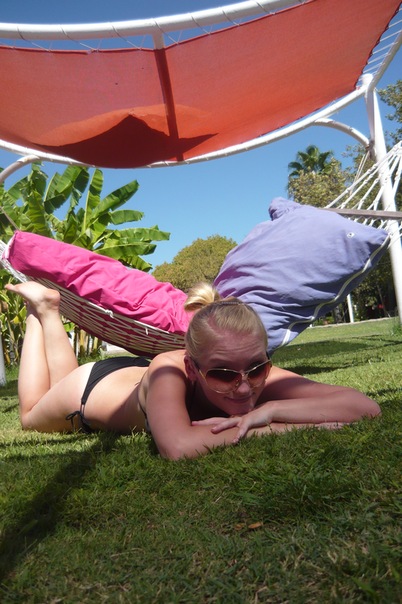 №47, Irina Petrova, 37 лет, Санкт-Петербург №47, Irina Petrova, 37 лет, Санкт-Петербург