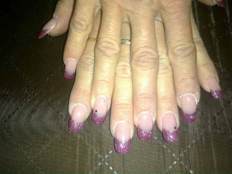 Анастасия Александрова | Ярославль