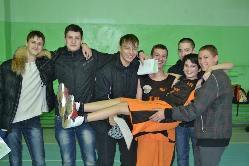 Яков Кашук | Севастополь