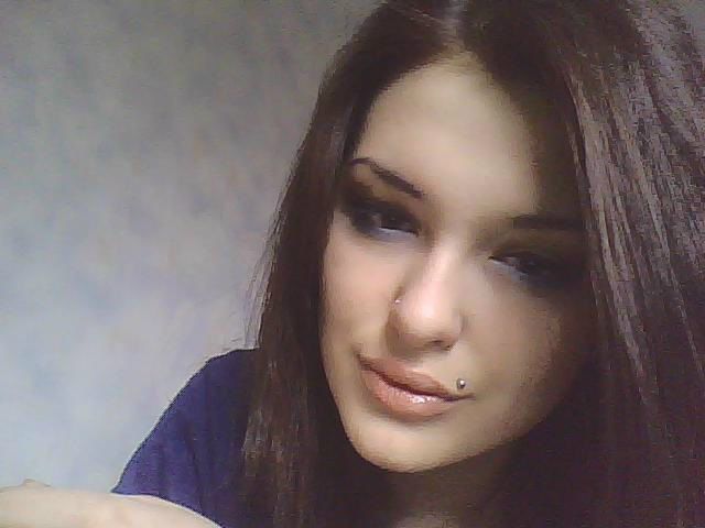 №139, Ana Konarska, Киев №139, Ana Konarska, Киев