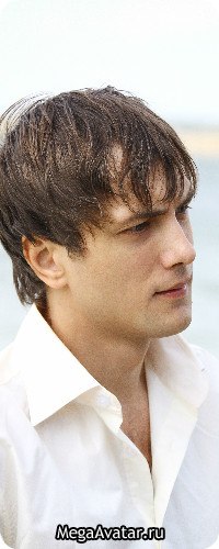 Серёга Овечкин | Одесса