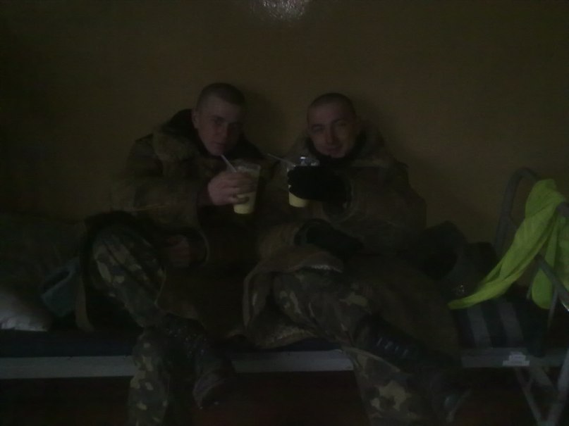 Вадим Бойко | Харьков