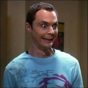 №12, Александр Гореликов, Анапа №12, Александр Гореликов, Анапа