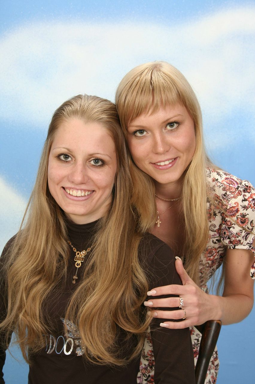 Евгения Сучкова | Череповец