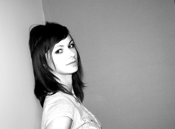 №9, Алиса ********, Дмитров №9, Алиса ********, Дмитров