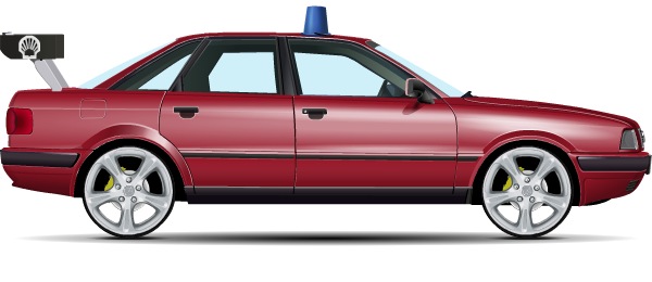 №151, Никита Руцкий, Харьков №151, Никита Руцкий, Харьков