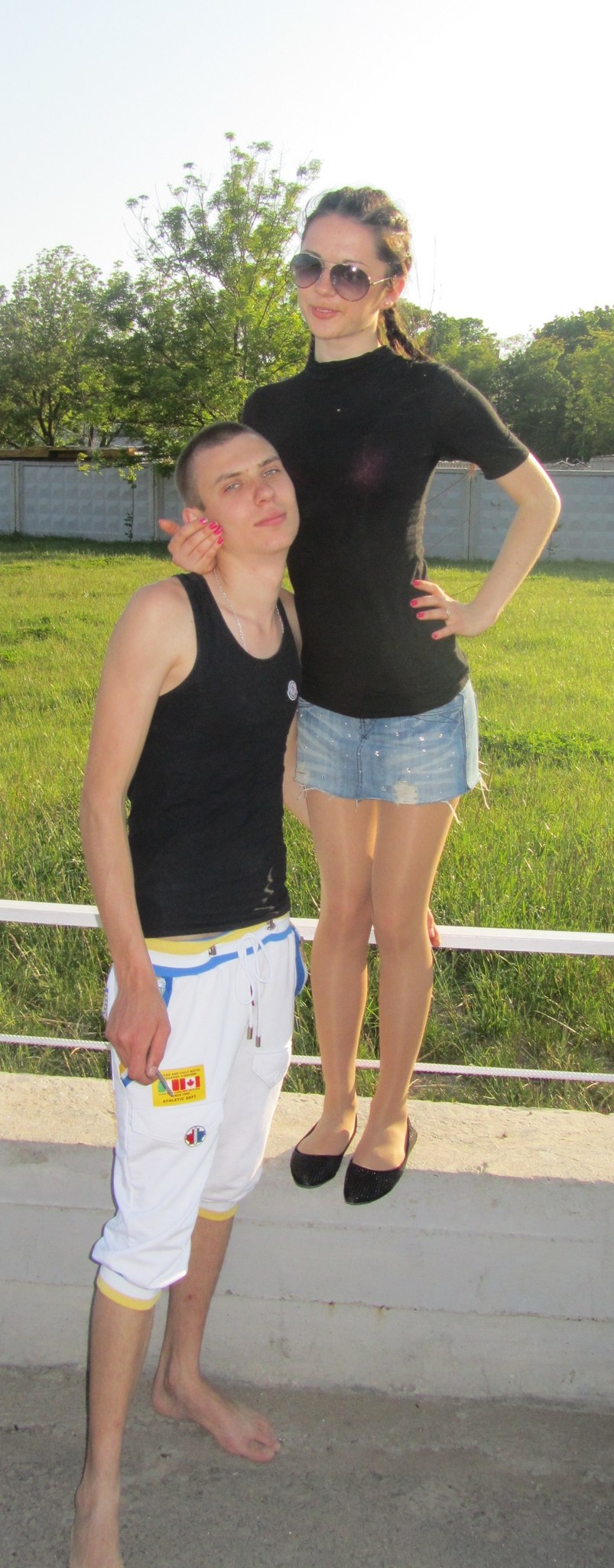 Дима Вознюк | Одесса