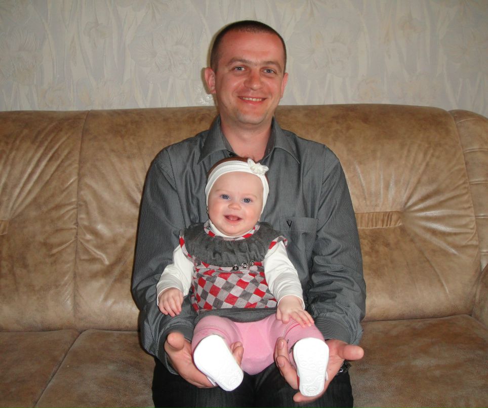 Александр Коновиченко | Одесса