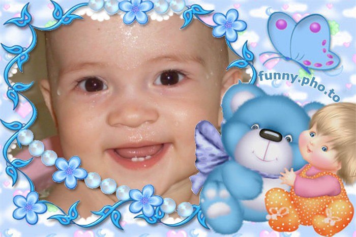 Римма Хакимова | Уфа