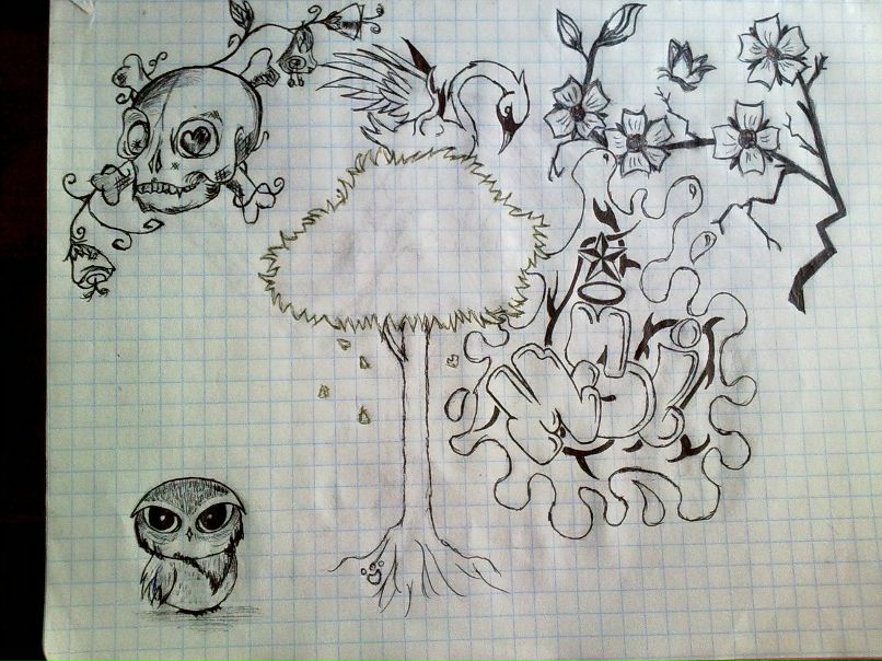 Виктория Логинова <<аВик^^ | Котлас