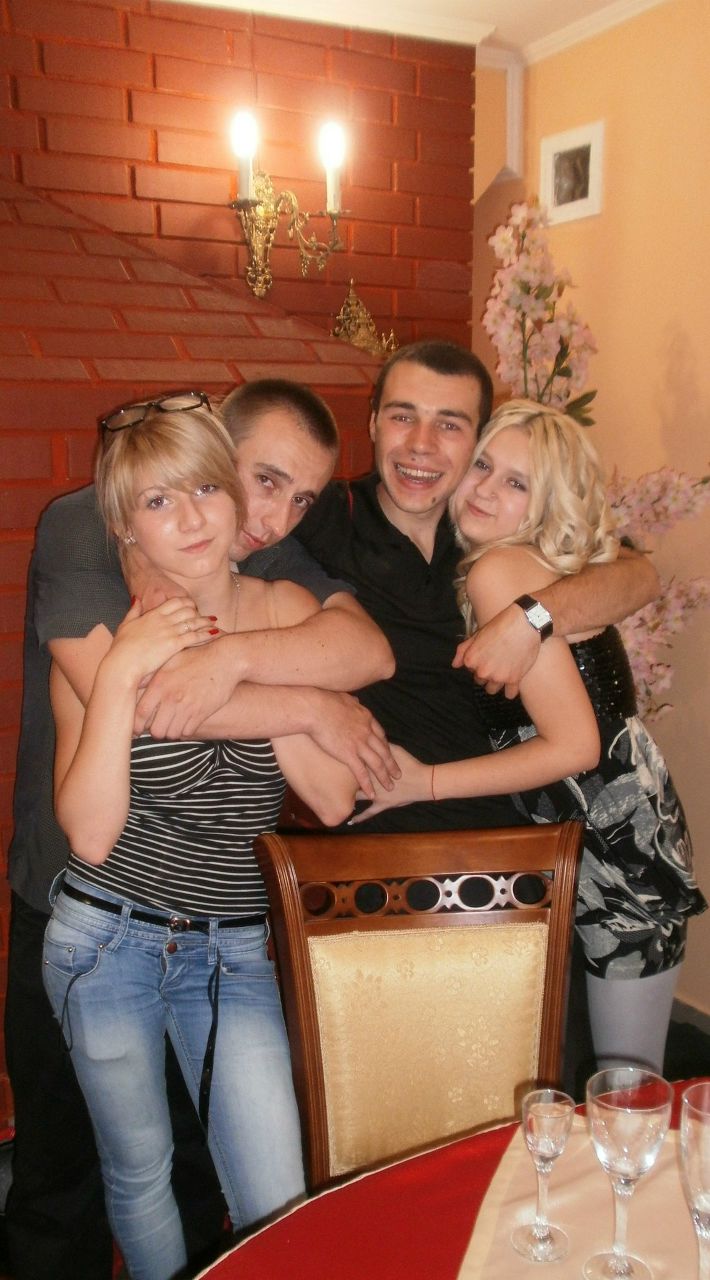 Юлія Кобилецька | 