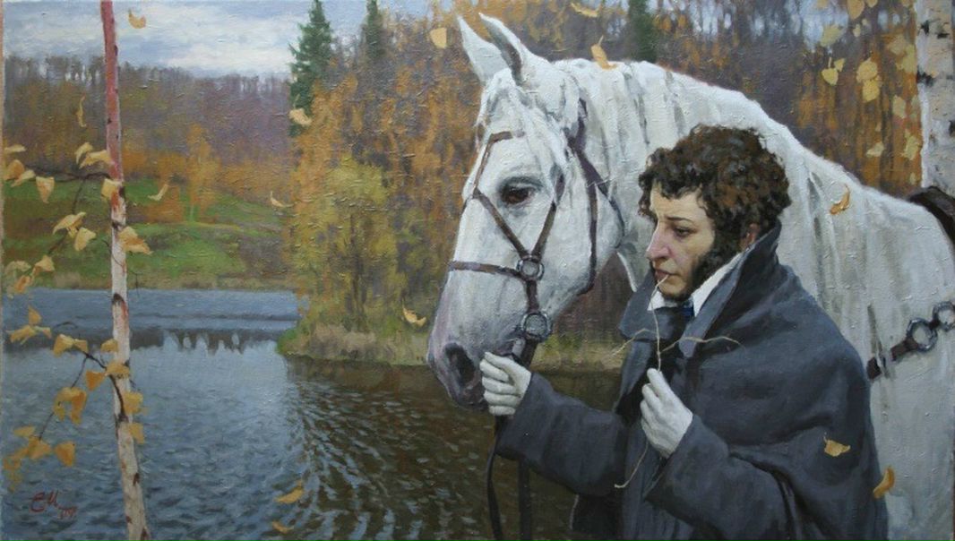 №63, Александр Ломакин, 40 лет, Санкт-Петербург №63, Александр Ломакин, 40 лет, Санкт-Петербург