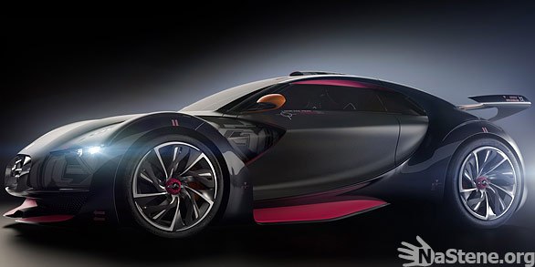 Сергей Шувалов | Москва