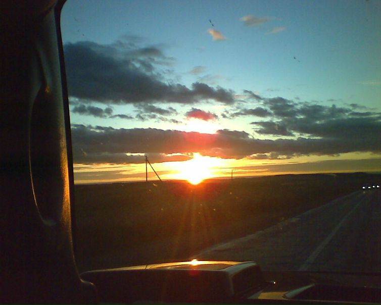 №36, Николай Канисев, 44 года, Пермь №36, Николай Канисев, 44 года, Пермь