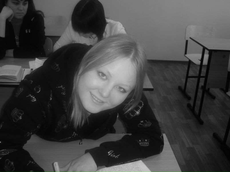 №7, Екатерина Бухмина, London №7, Екатерина Бухмина, London