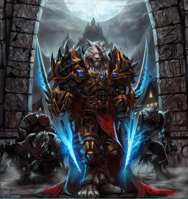 Станислав Погорелов Владимирович | Переславль-Залесский