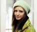 Маргарита Агибалова фотография #41