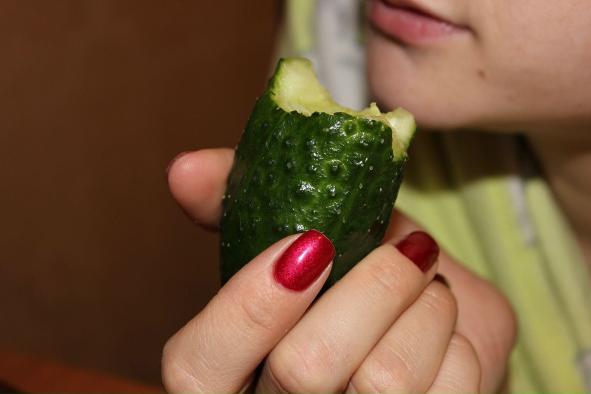 Зоя Сахончик Зьмяя | Минск