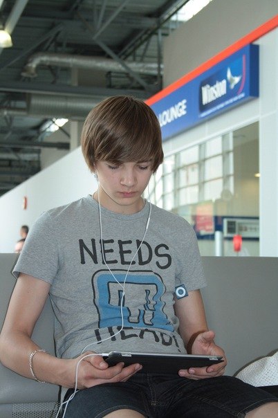 Олег Мицкевич Сергеевич | Москва