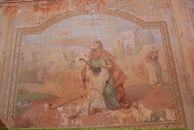 №15, Антон Емельянов, 26.10.1987, 38 лет, Челябинск, Россия