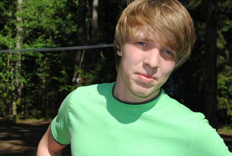 Delight Baller ★ | Москва