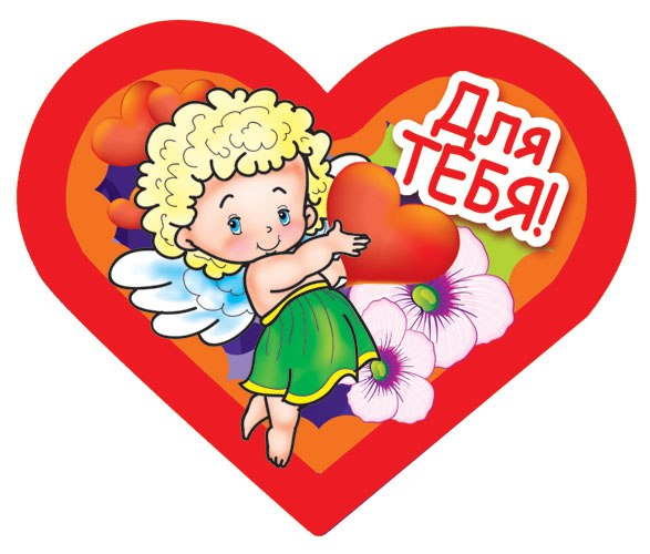 Аслан Демидов | Красноярск