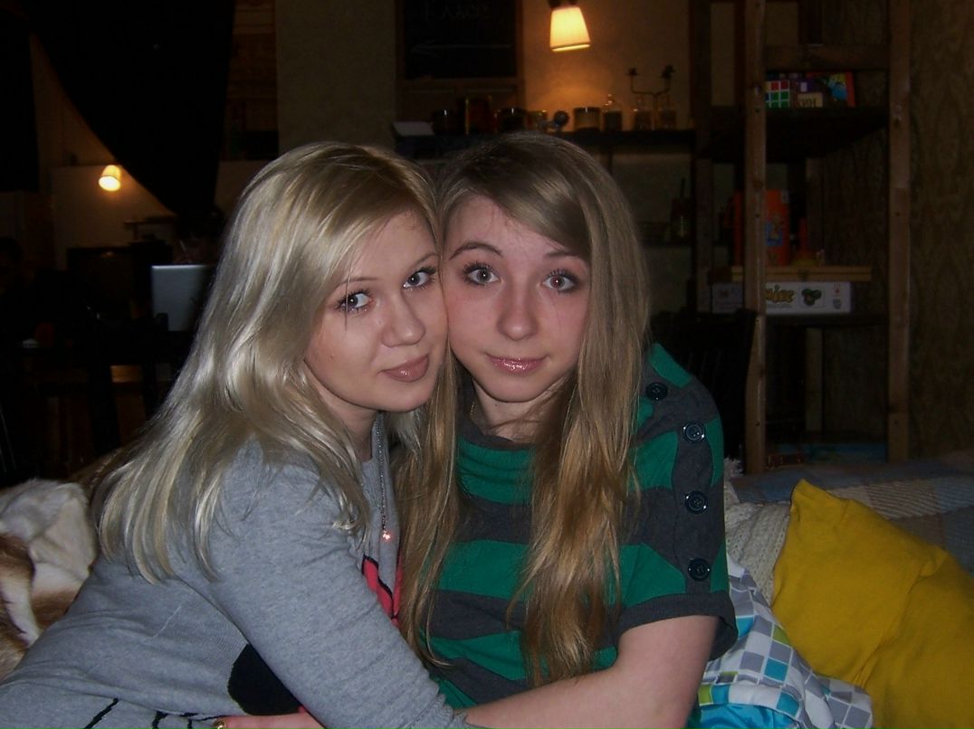 Маргарита Гагарина | Москва