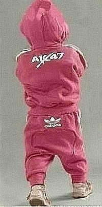 Алина Пряхина | Москва