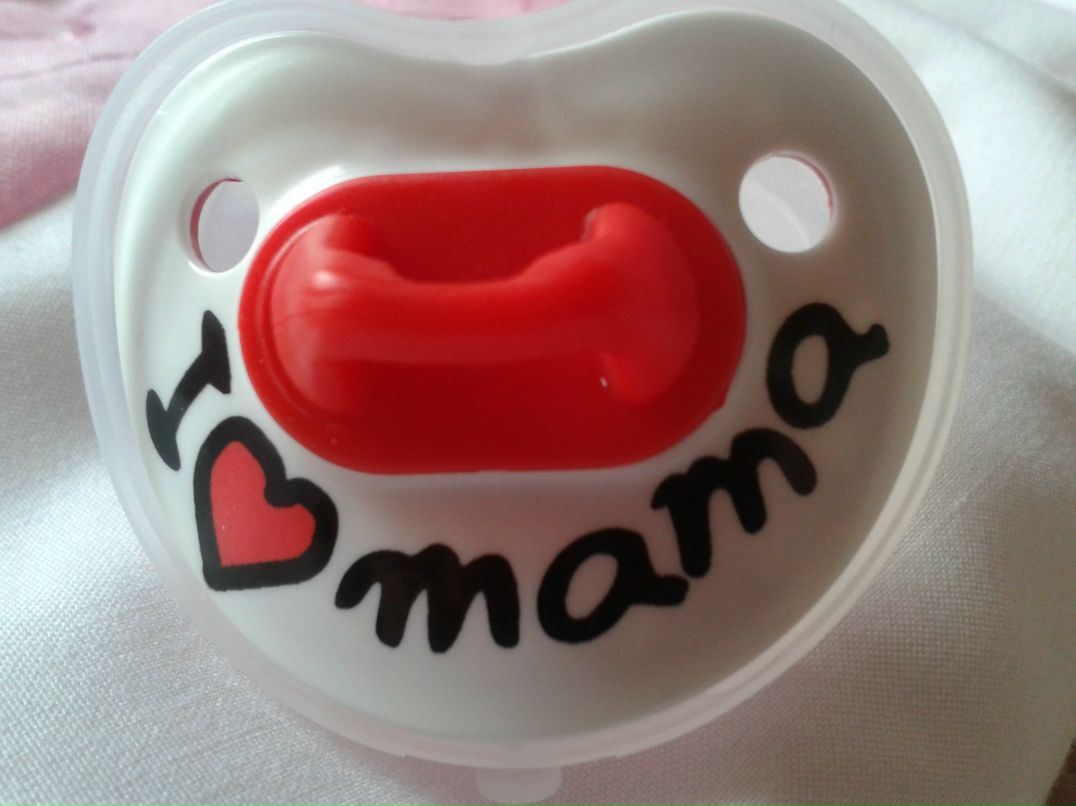 Наталья Акимцева | Москва