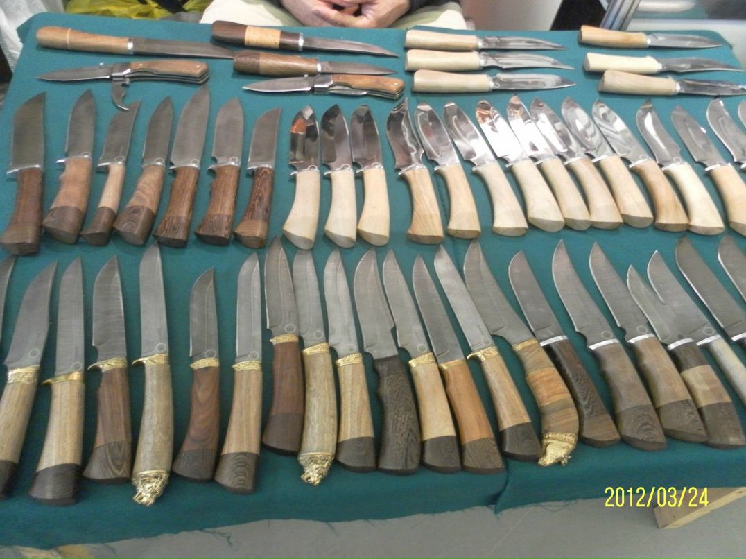 Артем Смирнов | Санкт-Петербург