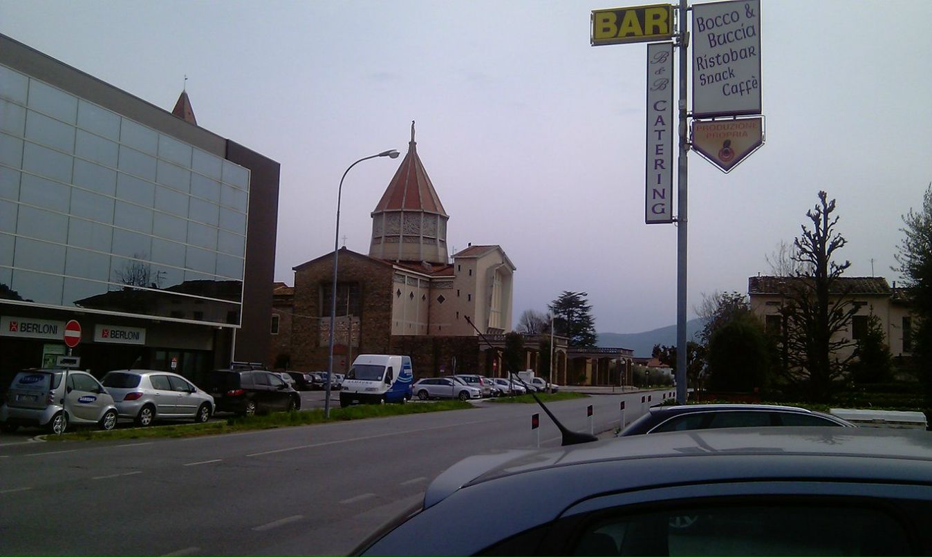 Вадим Конев | Ростов-на-Дону