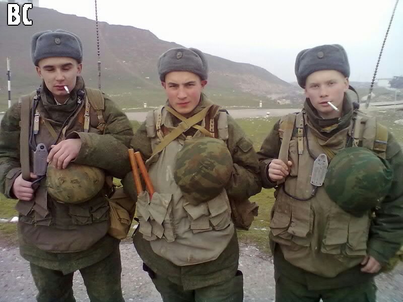 Айрат Нуриев | Пермь