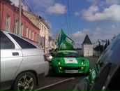 №26 Михаил Коровин 24.02: профиль, фото, статус - ВКонтакте