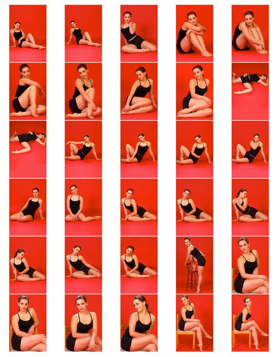 Сергей Волков | Рыбинск